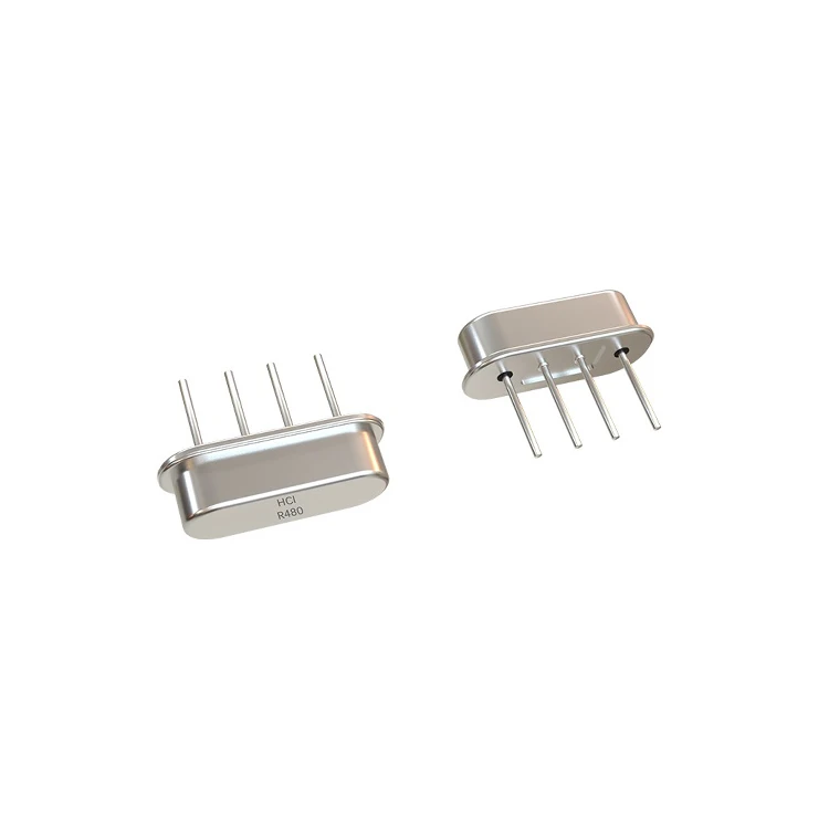 SRF11-320.000-F75IL22AK