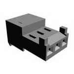 644313-3TE Connectivity