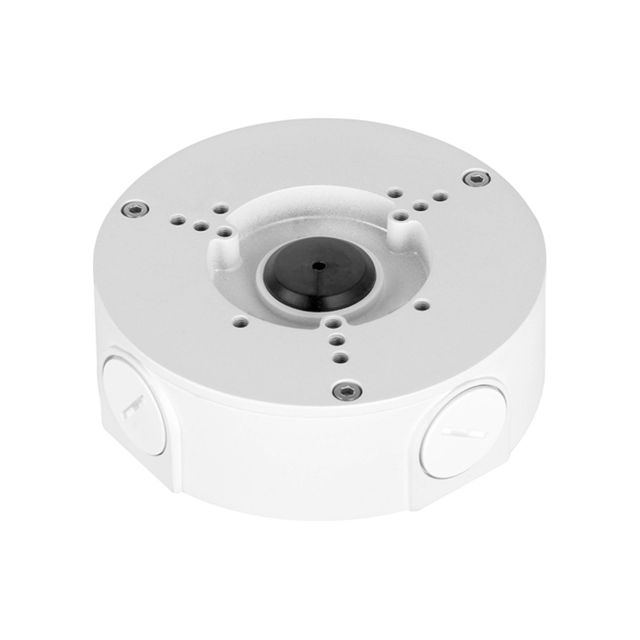 DH-LM30GHOMEVISION TECHNOLOGY INC