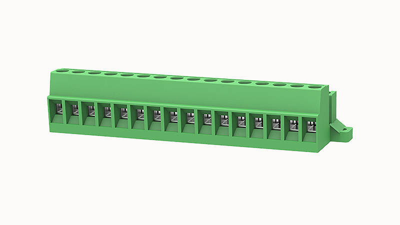 2EDG-STD-5.08-16PDEGSON