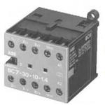 B7S-30-01-1.7ABB Embedded Power