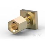 5207952-1TE Connectivity