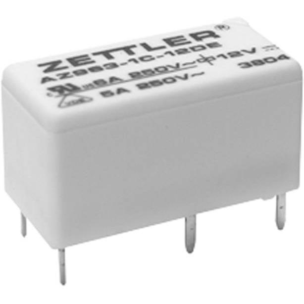 AZ963-1AE-5DEZETTLER