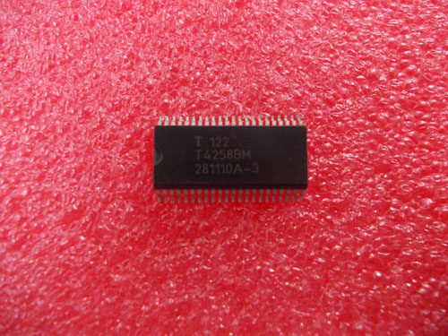 T4258BMVishay Semiconductor