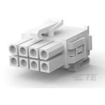 794245-1TE Connectivity