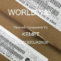 LDEIB1820JA0N00KEMET