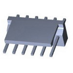 3-647296-6TE Connectivity