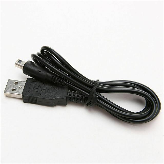 SANOXY-CABLE65Sanoxy