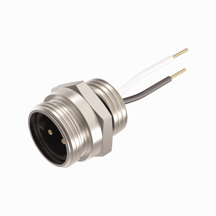 RSF 28-xMturck