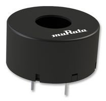 PKM22EPPH4012-B1Murata
