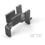 928782-2TE Connectivity