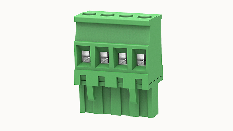 2EDGKA-5.0-04PDEGSON