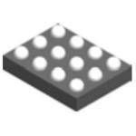 LM2757TM/NOPBNational Semiconductor