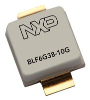 BLF6G27-10GNXP Semiconductors