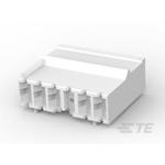 7-1703060-6TE Connectivity