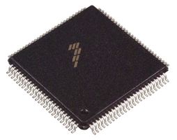 MC9S12C64CFAENXP Semiconductors