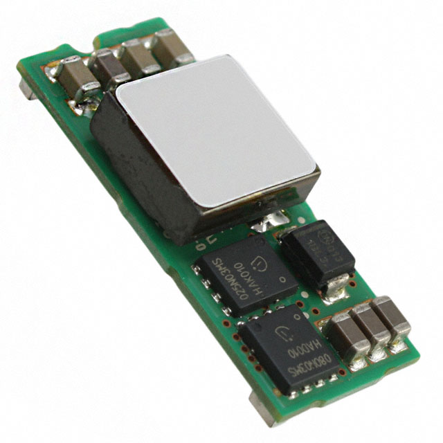 ATA016A0X43-SRZOmniOn Power™