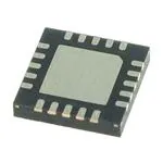 PAM8019EFS-7Diodes Incorporated