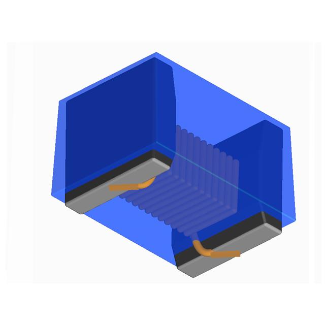 SNLU252018CV-100MTAI-TECH Advanced Electronics Co., Ltd.