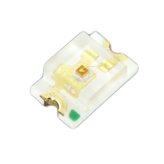 QBLP631-2IBQT Brightek (QTB)
