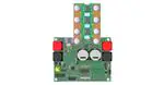EVALXDP710V2TOBO1