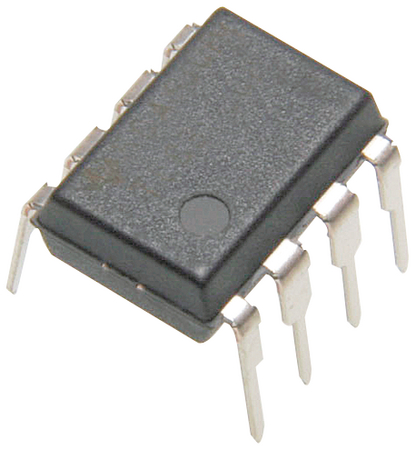SA612ANNXP Semiconductors