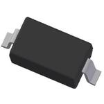 MMSZ5239B-Q-7-FDiodes Incorporated