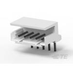 292250-5TE Connectivity