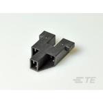 2825082-2TE Connectivity