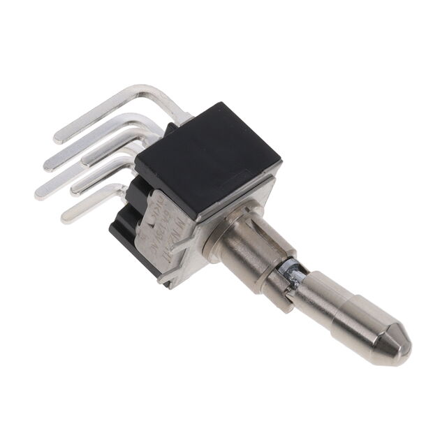 MN22LL2W30NKK Switches