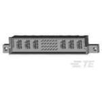 6600383-6TE Connectivity