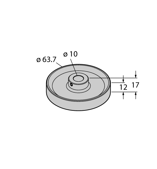 RMW-2turck