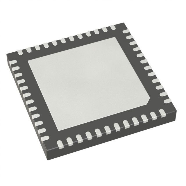 PIC18F55Q71-I/6LXMicrochip Technology
