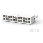 1-794078-1TE Connectivity