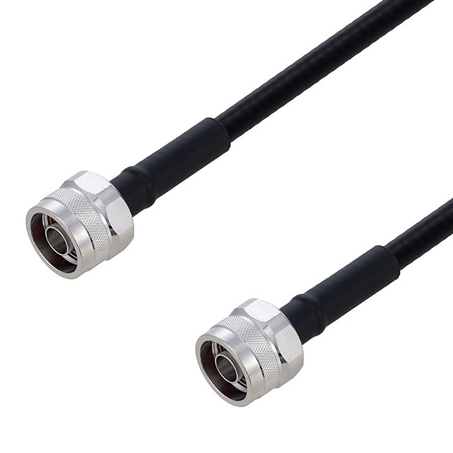 PE3C6345-200CMPasternack