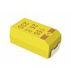 KEMET Corporation T495D157M006AHE100 KEMET Corporation T495D157M006AHE100