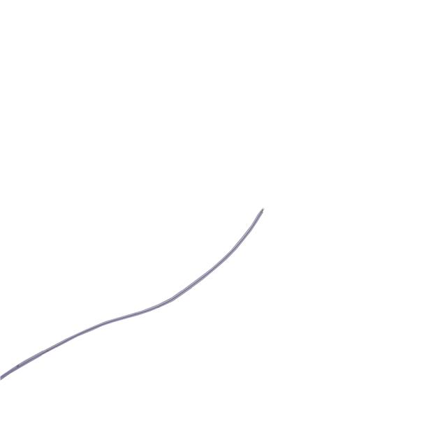 UCA-3019-VI-BAgilink Microwires