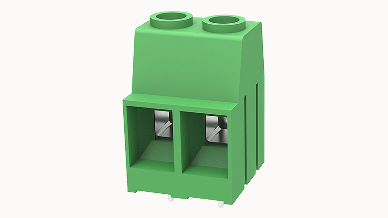 DG136HT-10.16-02PDEGSON
