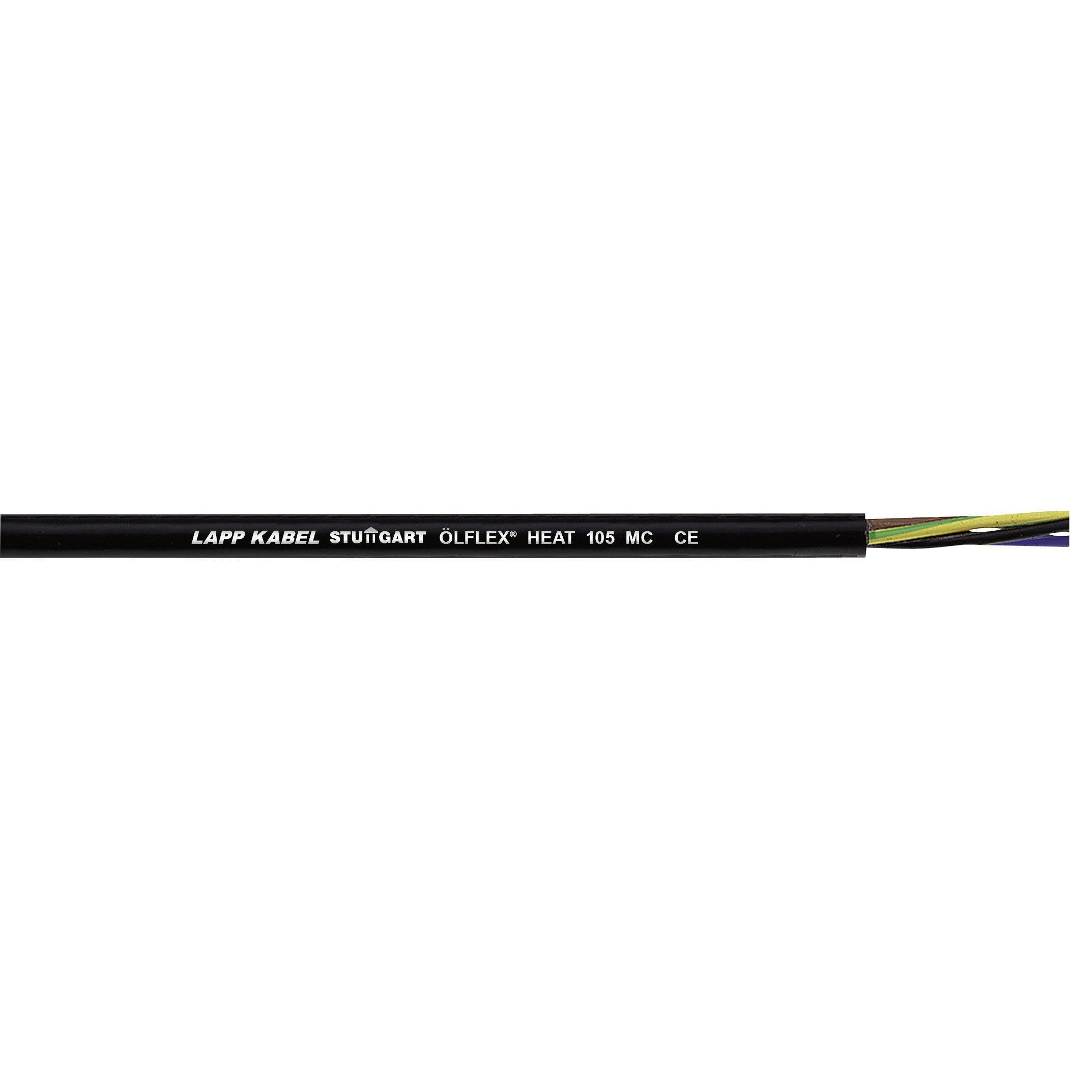 26002-1Lapp