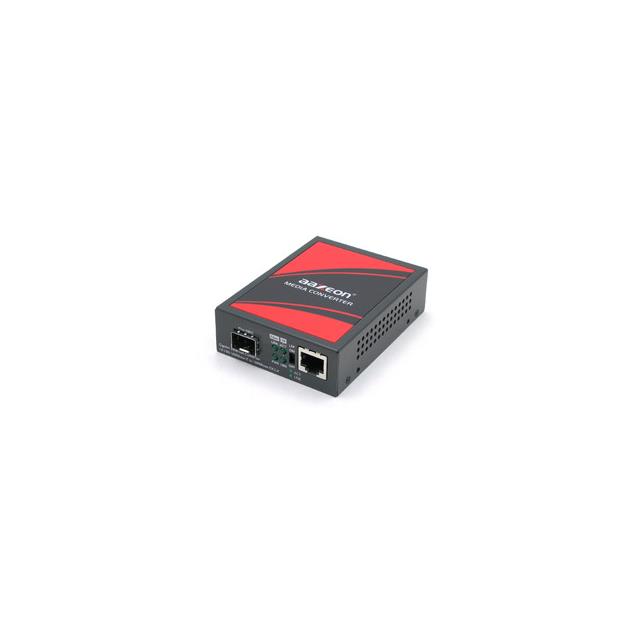 FCU-2805SFPICOMTECH, INC.