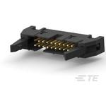 5499786-4TE Connectivity