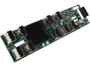 RES2CV360Intel