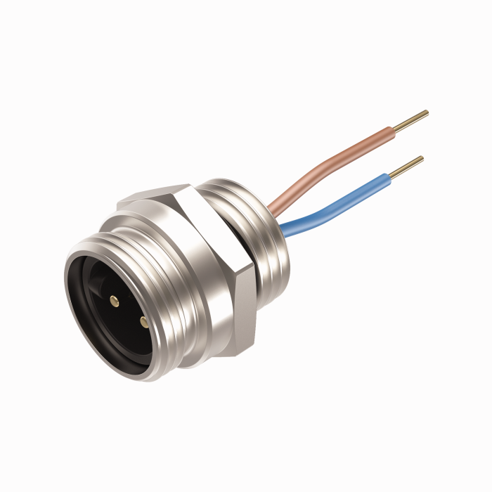 RSF 20-xMturck