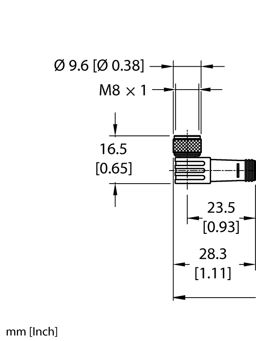 PKW 3M-P7X2-x-PKG 3M/SVturck