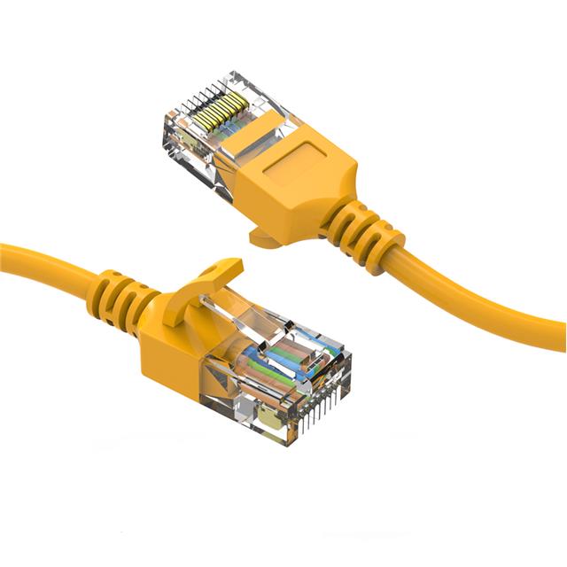 CM-100265YWBSTKCableMAX