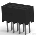 2314822-8TE Connectivity