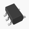 Exar Corporation SP6200EM5-ADJ/TR