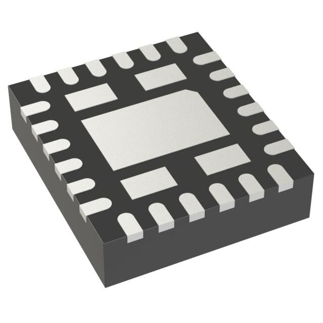 LT7170RV#TRPBFAnalog Devices Inc.
