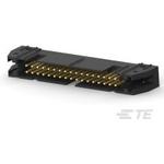 5102154-8TE Connectivity