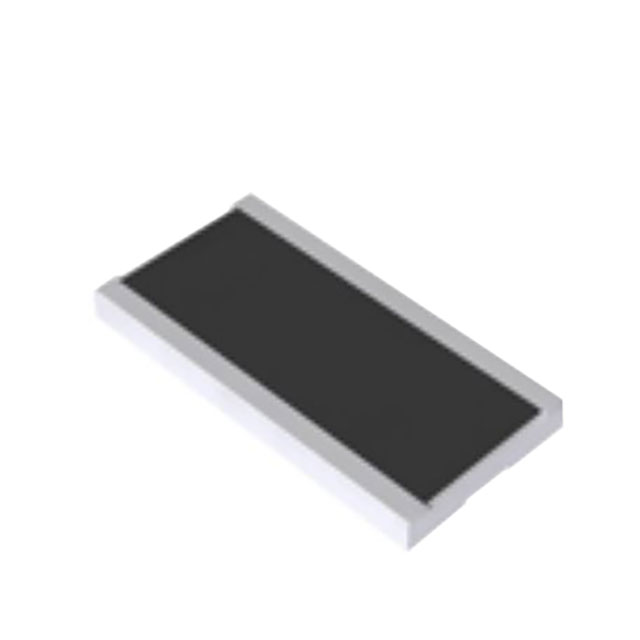 LTR10LEZPJLR10Rohm Semiconductor